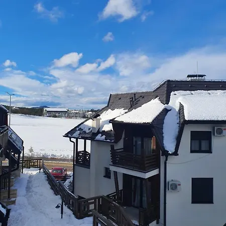 Goga * Zlatibor