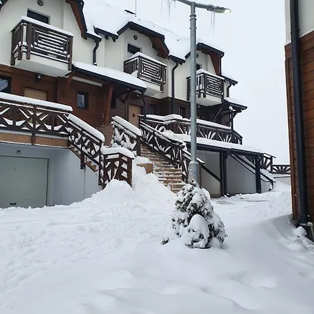 Goga Zlatibor