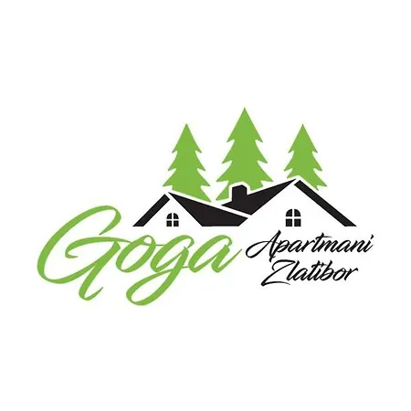 Goga Apartment