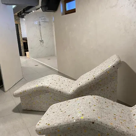 Apartment Goga *