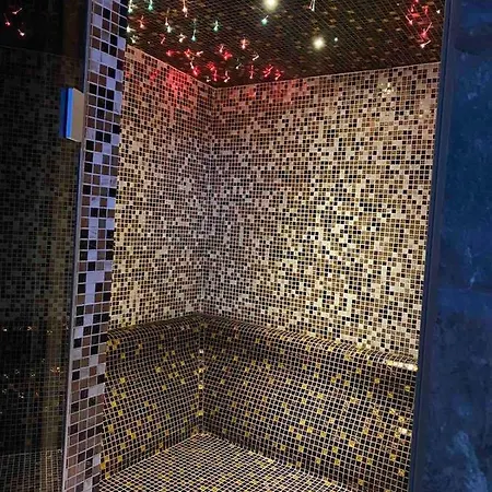 Goga Lägenhet Zlatibor