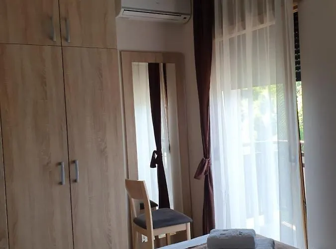 Appartement Goga Zlatibor