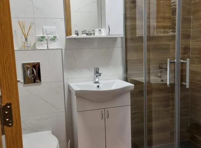 Goga Златибор