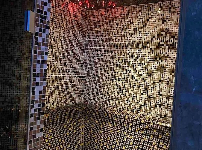 Goga Appartement Zlatibor